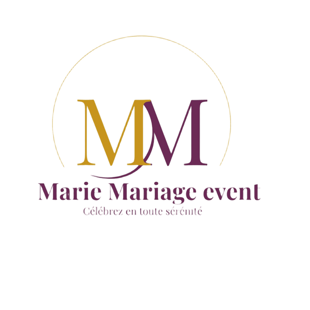 Marie Mariage Event